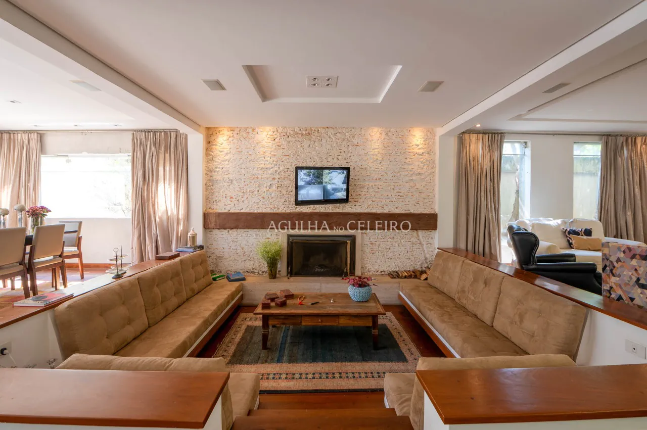 casa-a-venda-no-brooklin-17038-2