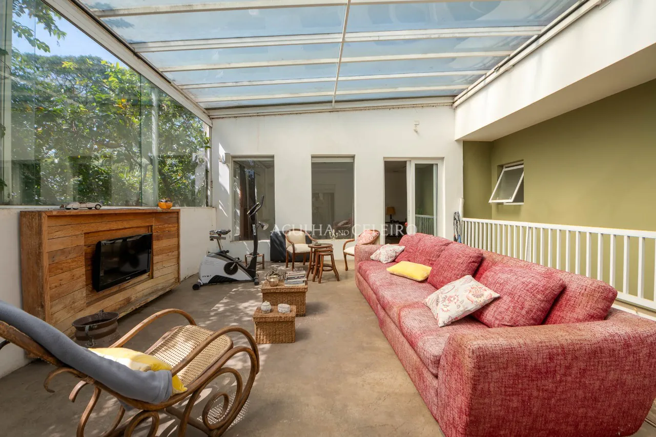 casa-a-venda-no-brooklin-17038-22