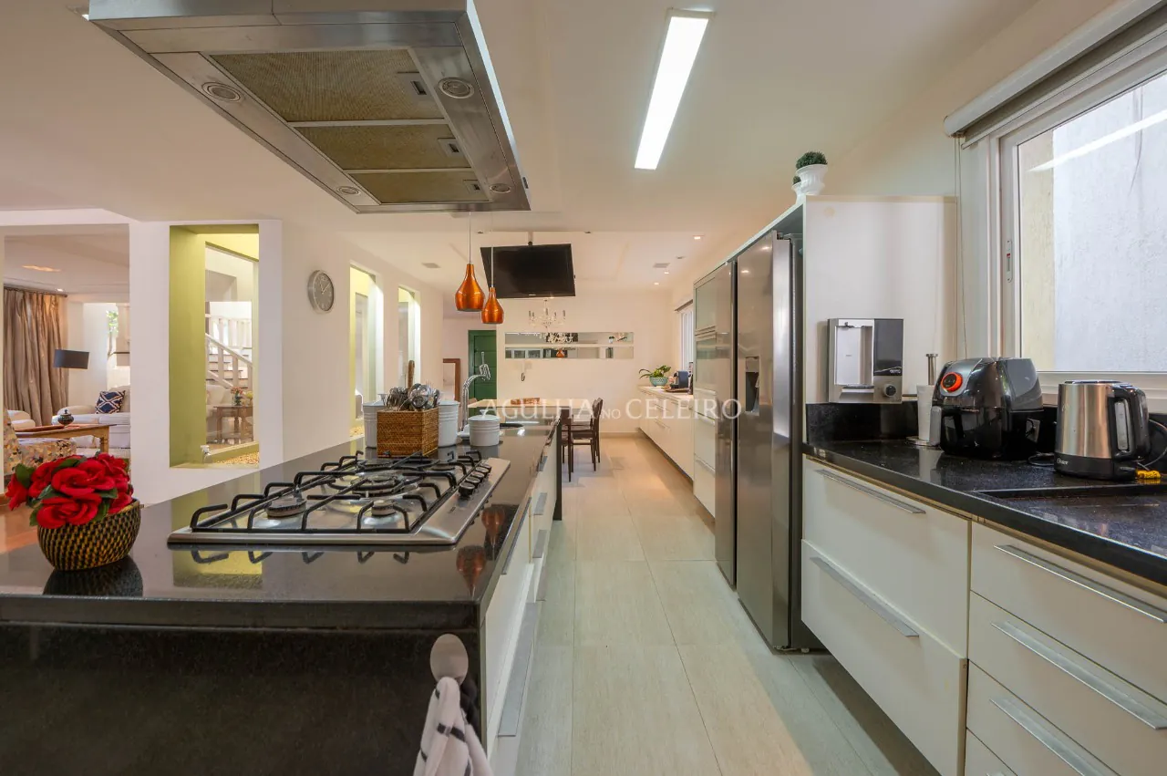 casa-a-venda-no-brooklin-17038-6