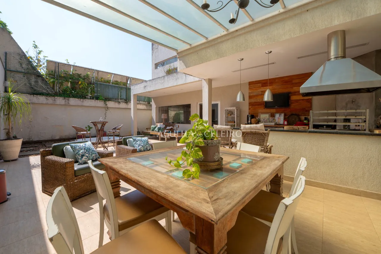 casa-a-venda-no-brooklin-17038-8