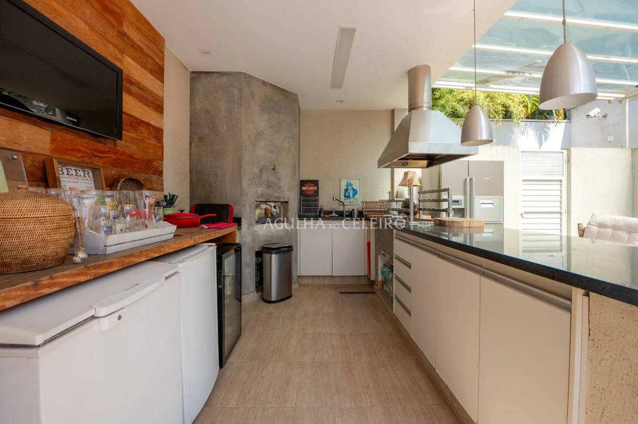 casa-a-venda-no-brooklin-17038-9