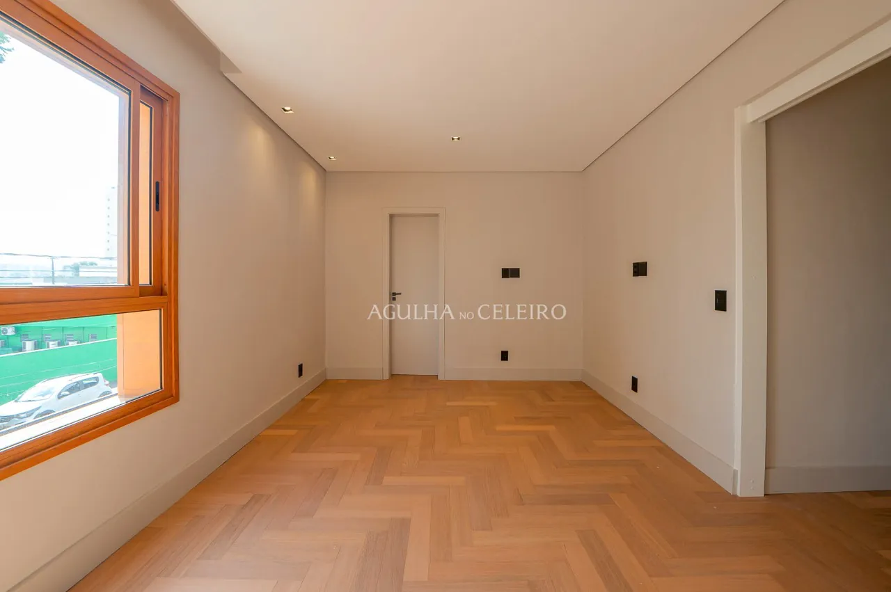 casa-a-venda-no-campo-belo-17181-10