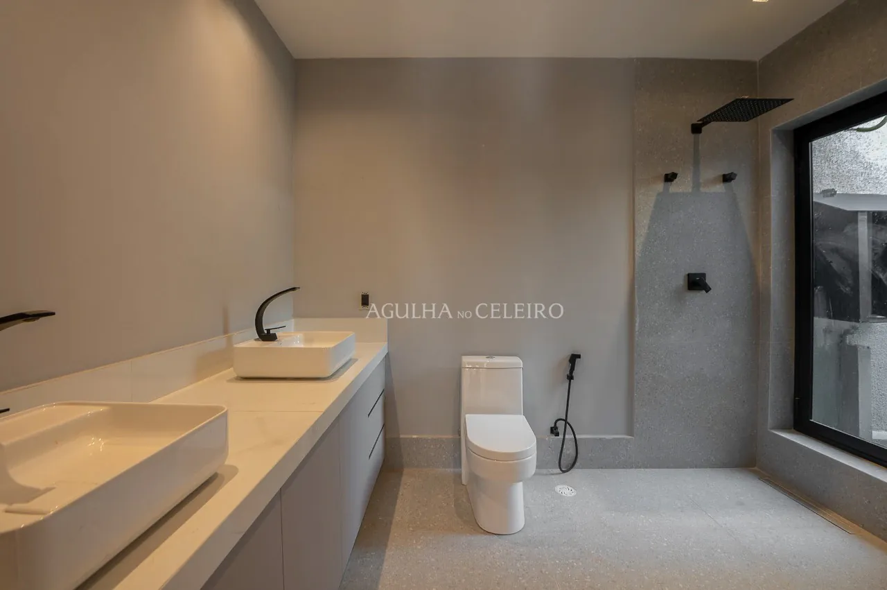 casa-a-venda-no-campo-belo-17181-11