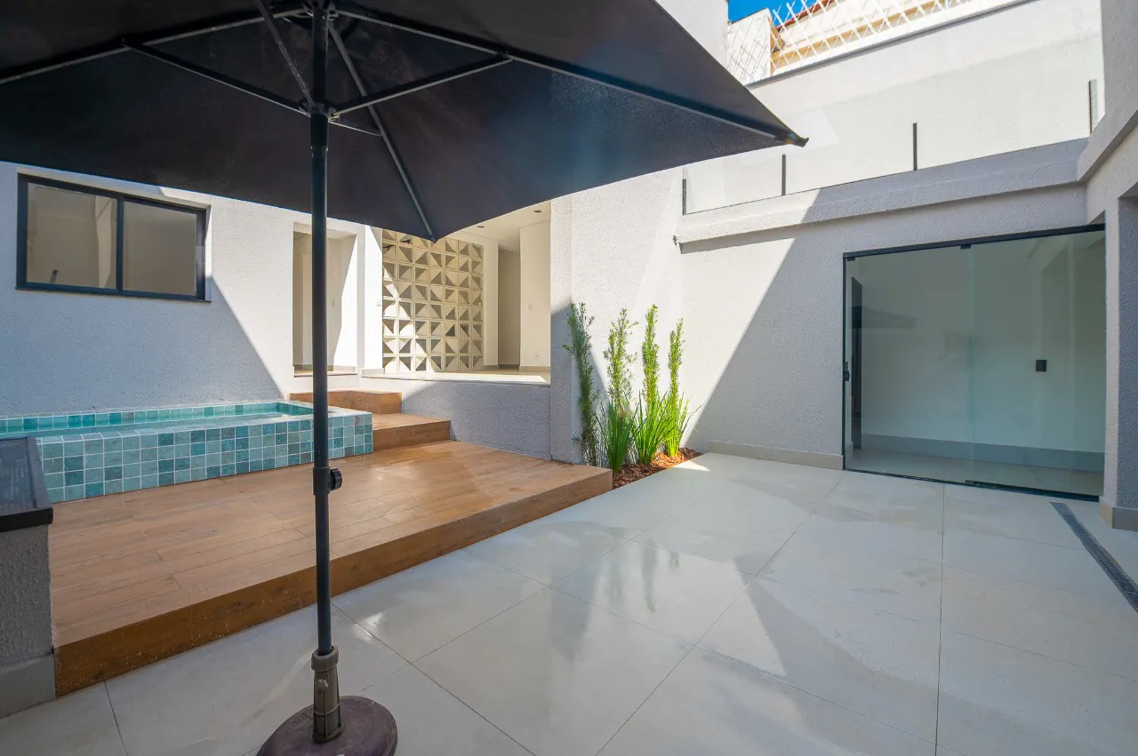 casa-a-venda-no-campo-belo-17181-1