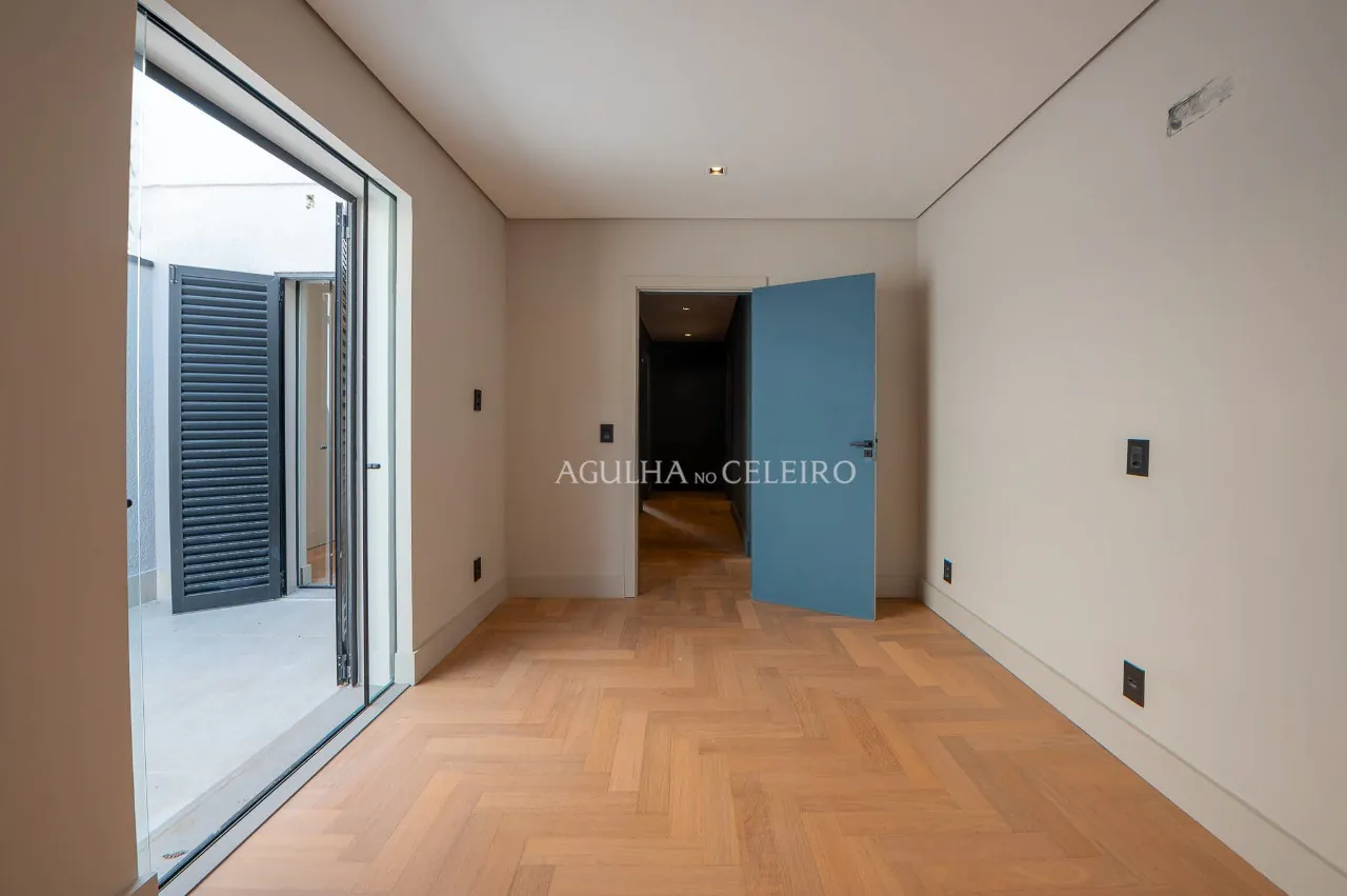 casa-a-venda-no-campo-belo-17181-12