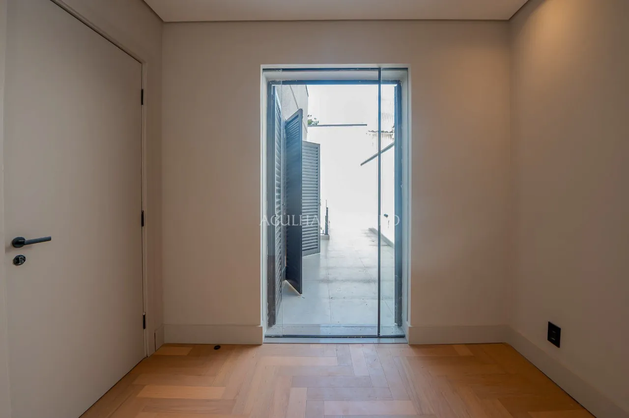 casa-a-venda-no-campo-belo-17181-13