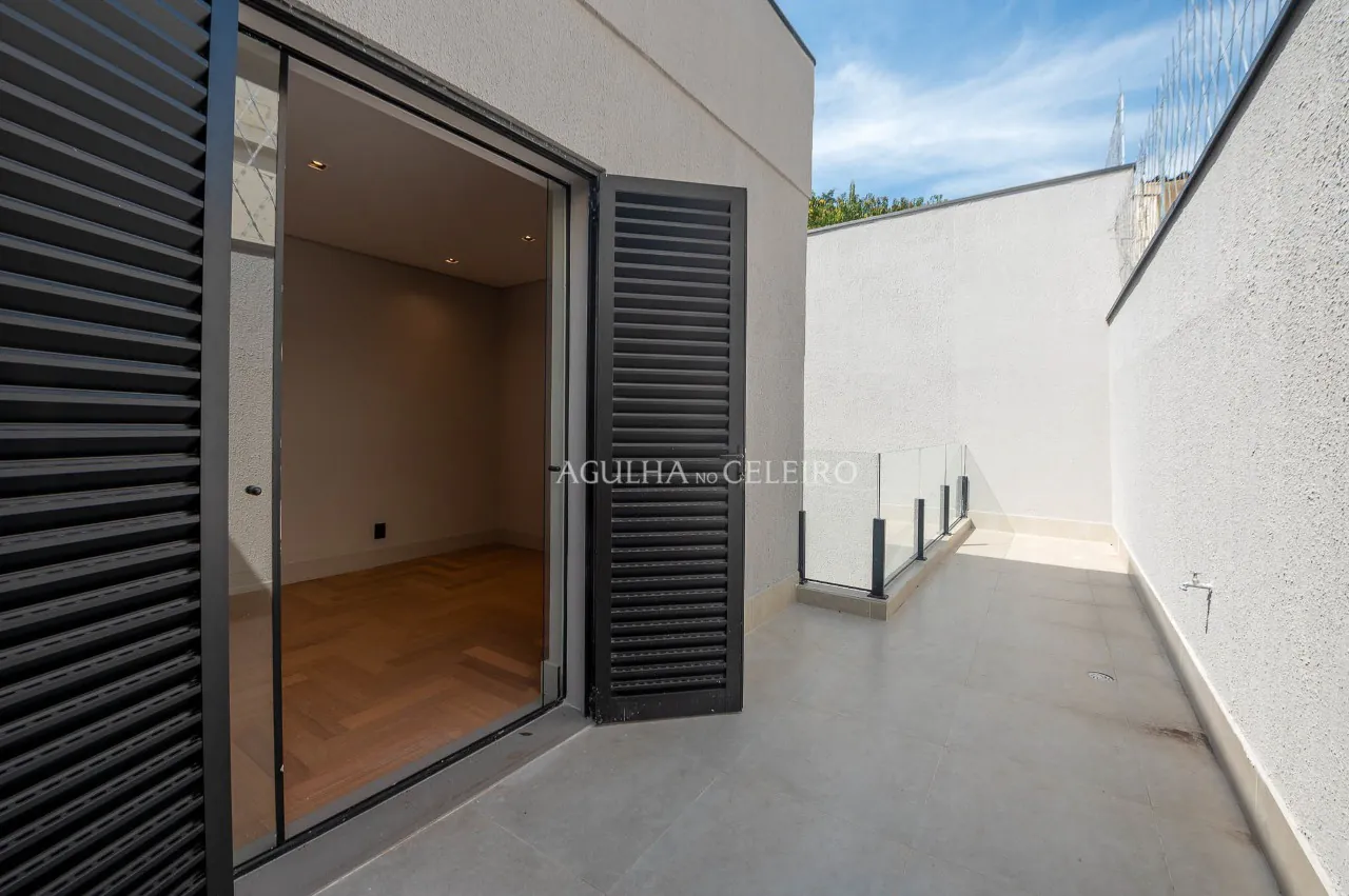 casa-a-venda-no-campo-belo-17181-14