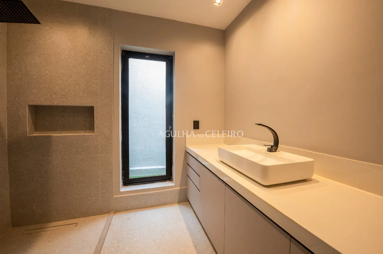 casa-a-venda-no-campo-belo-17181-15