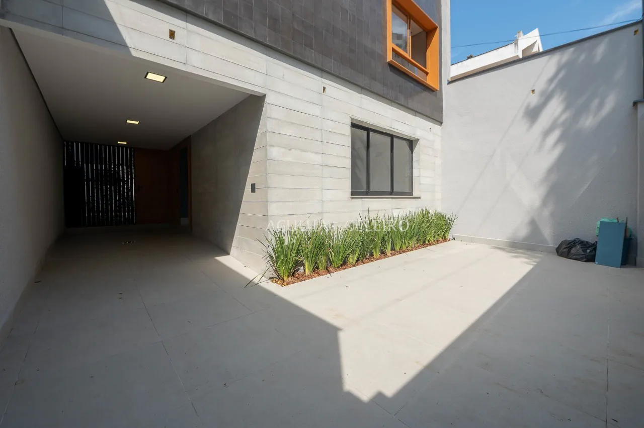 casa-a-venda-no-campo-belo-17181-16