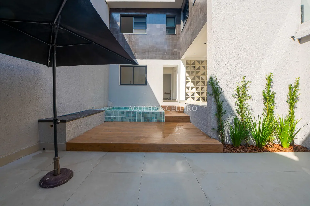 casa-a-venda-no-campo-belo-17181-2