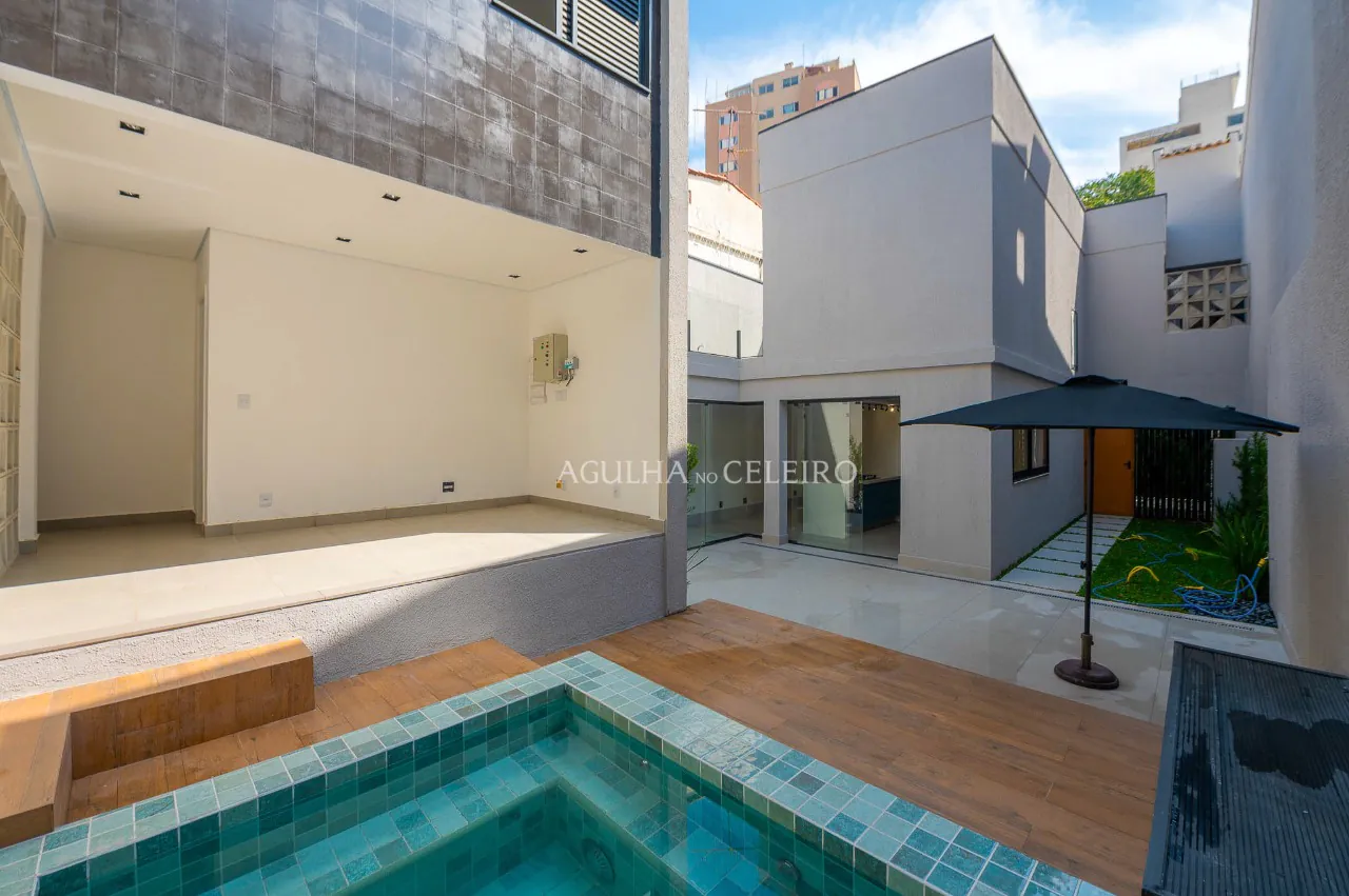 casa-a-venda-no-campo-belo-17181-3