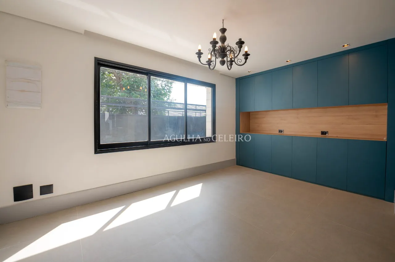 casa-a-venda-no-campo-belo-17181-4