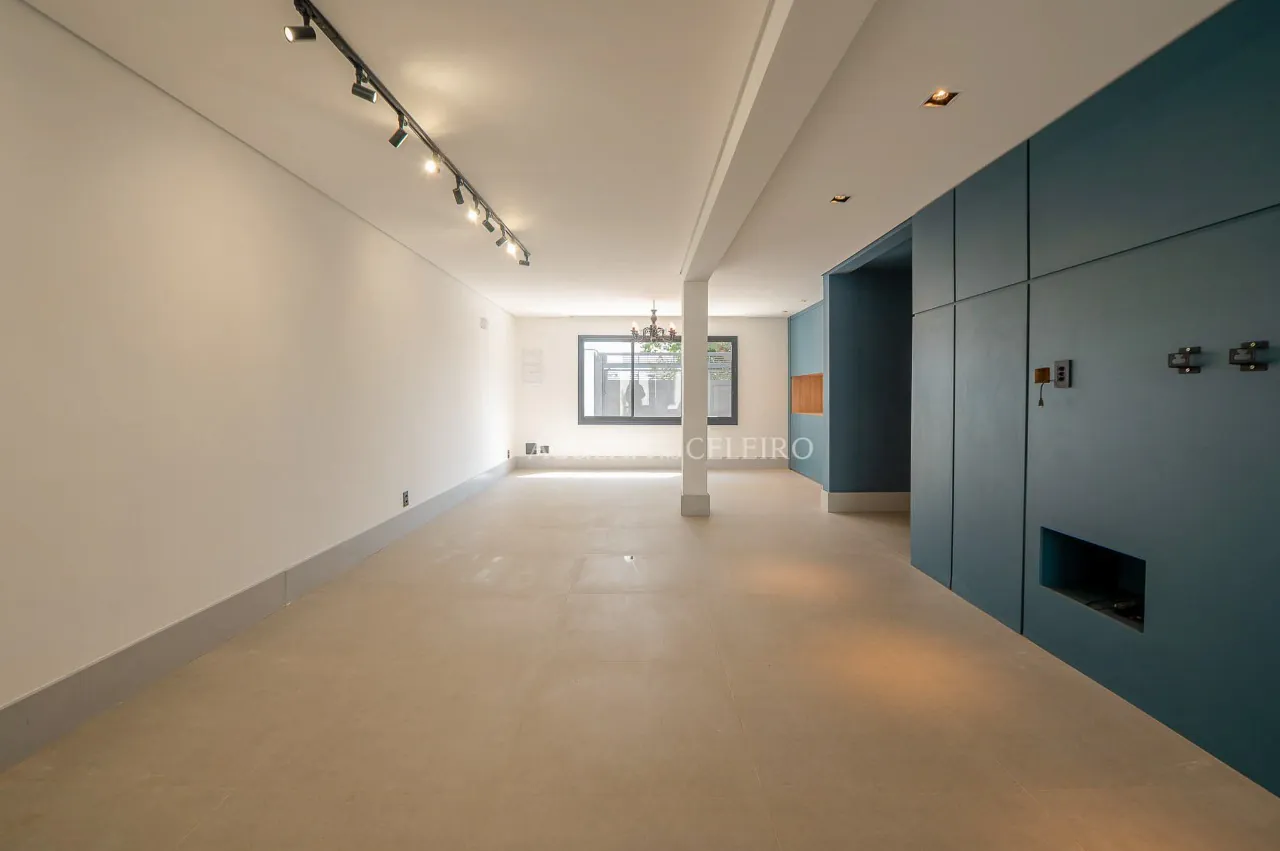 casa-a-venda-no-campo-belo-17181-5