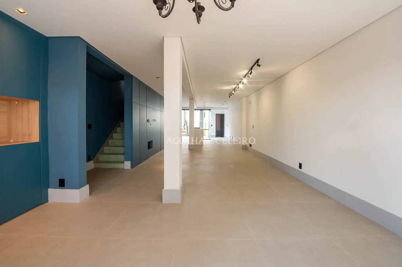 casa-a-venda-no-campo-belo-17181-6