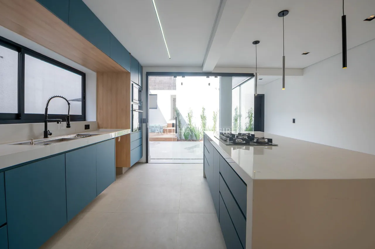 casa-a-venda-no-campo-belo-17181-7