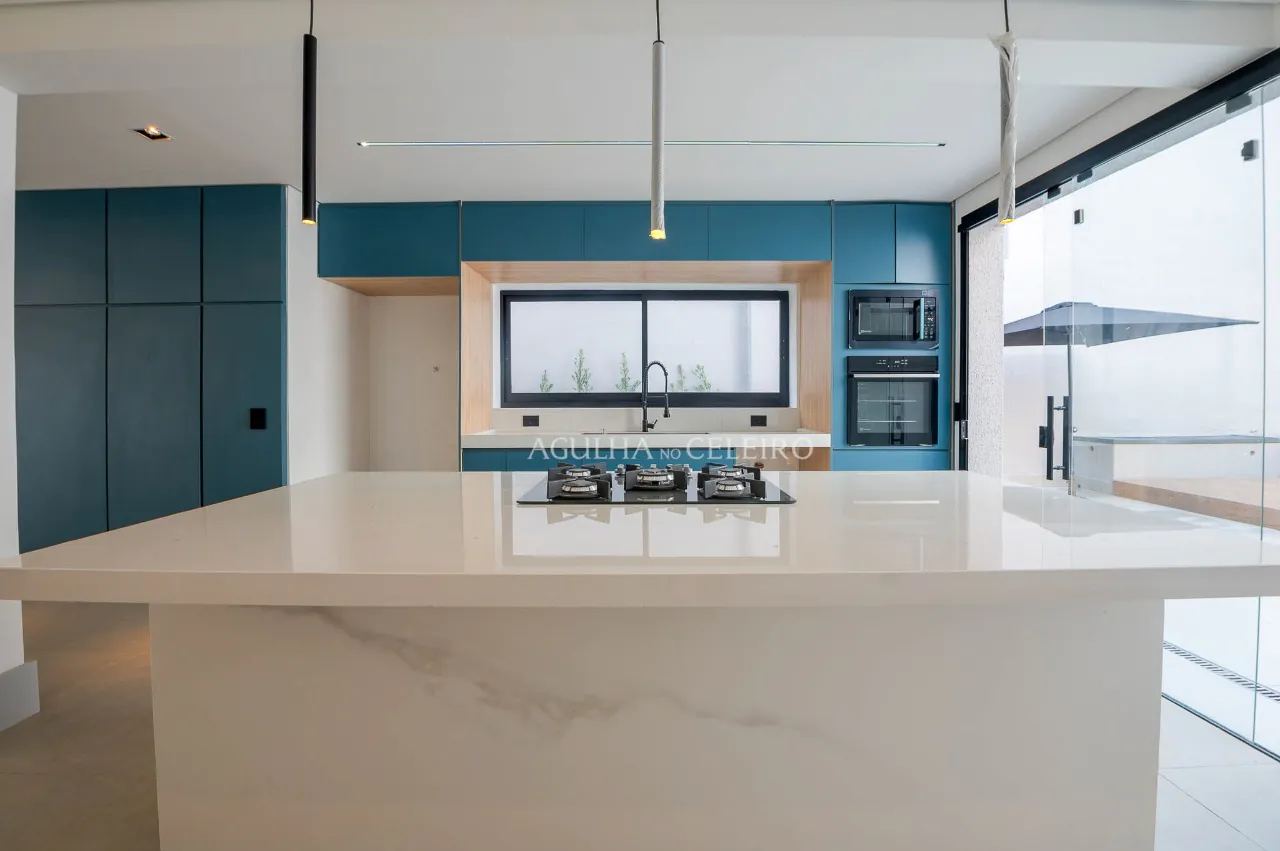 casa-a-venda-no-campo-belo-17181-8