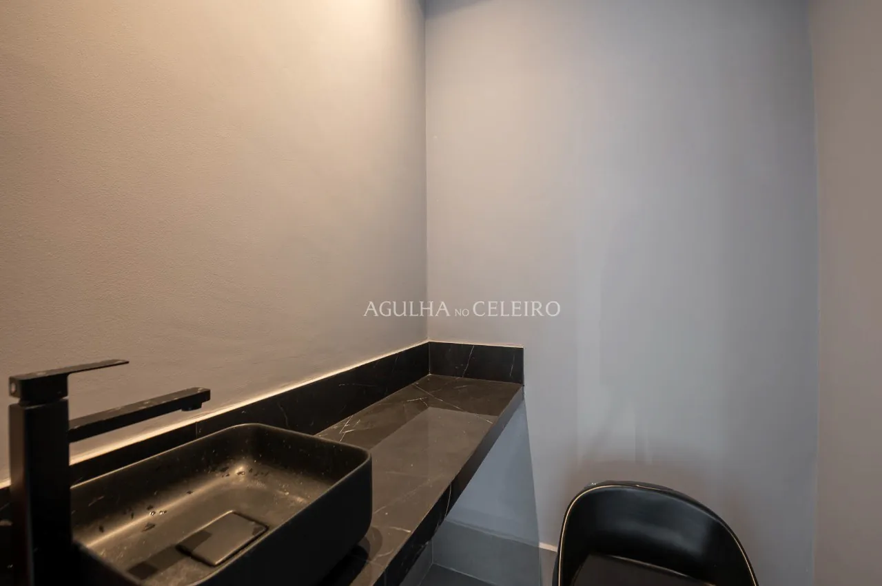 casa-a-venda-no-campo-belo-17181-9