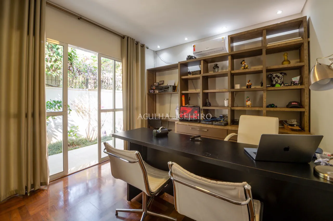 casa-com-5-quartos-a-venda-no-brooklin-16863-10