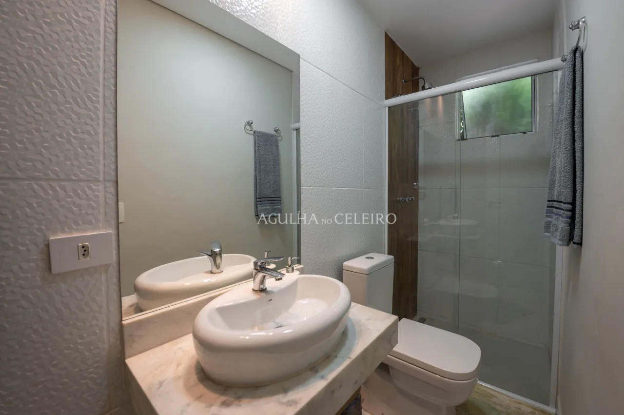 casa-com-5-quartos-a-venda-no-brooklin-16863-11