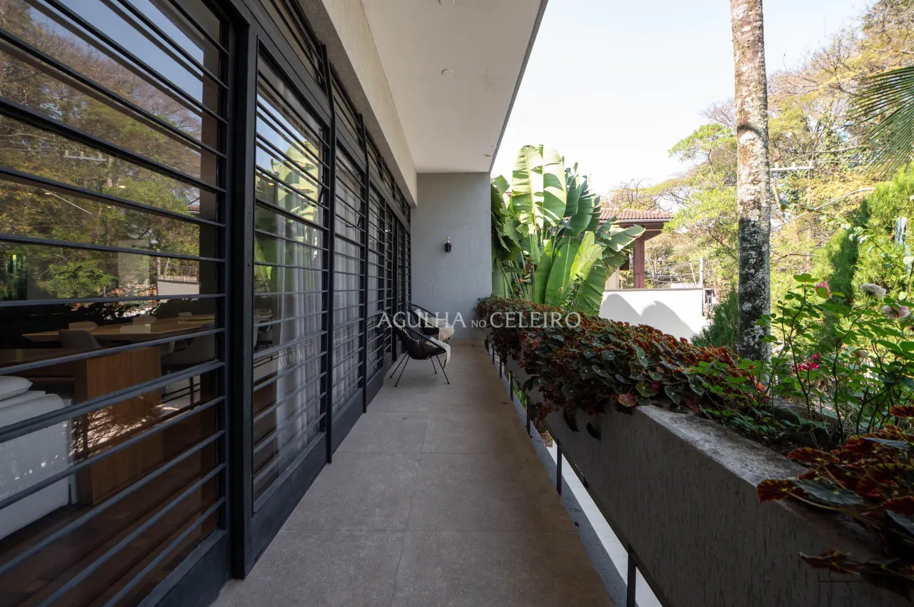 casa-com-5-quartos-a-venda-no-brooklin-16863-12