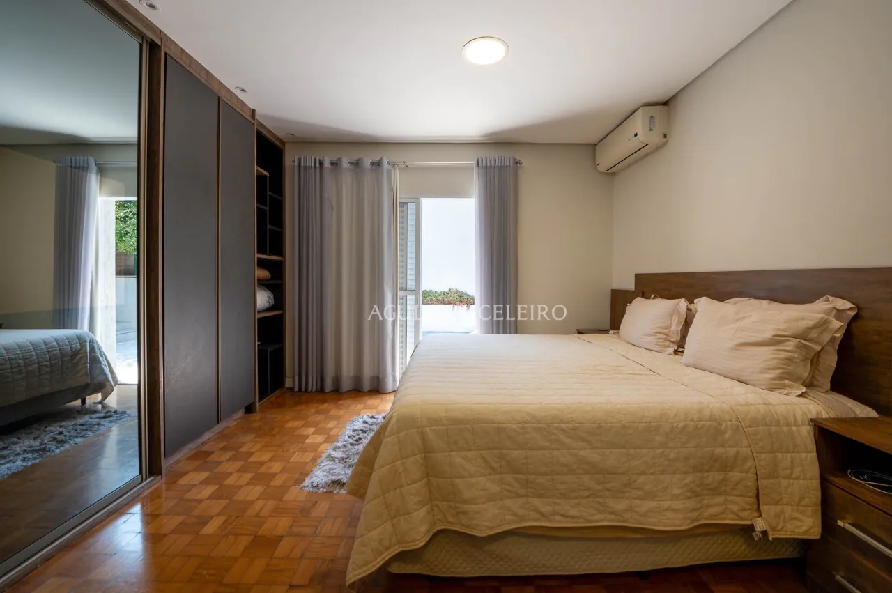 casa-com-5-quartos-a-venda-no-brooklin-16863-13