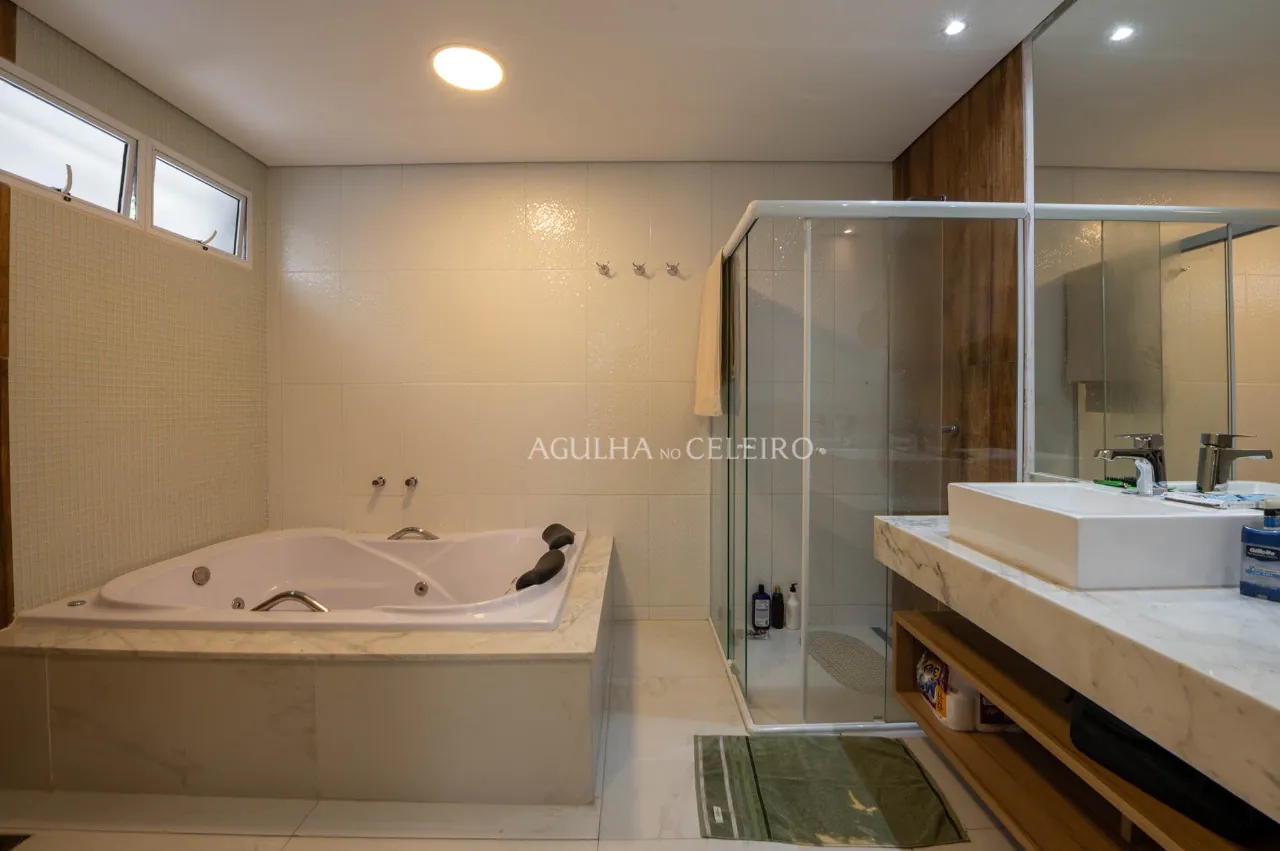 casa-com-5-quartos-a-venda-no-brooklin-16863-14