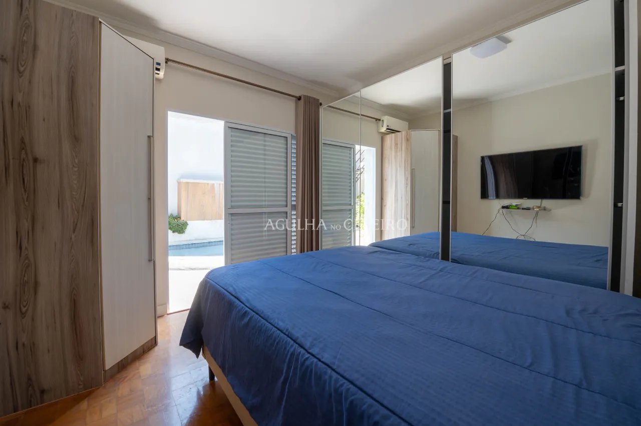 casa-com-5-quartos-a-venda-no-brooklin-16863-15