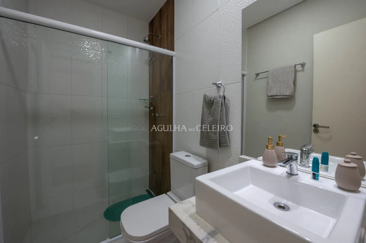 casa-com-5-quartos-a-venda-no-brooklin-16863-16