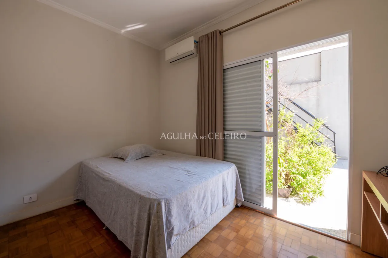 casa-com-5-quartos-a-venda-no-brooklin-16863-17