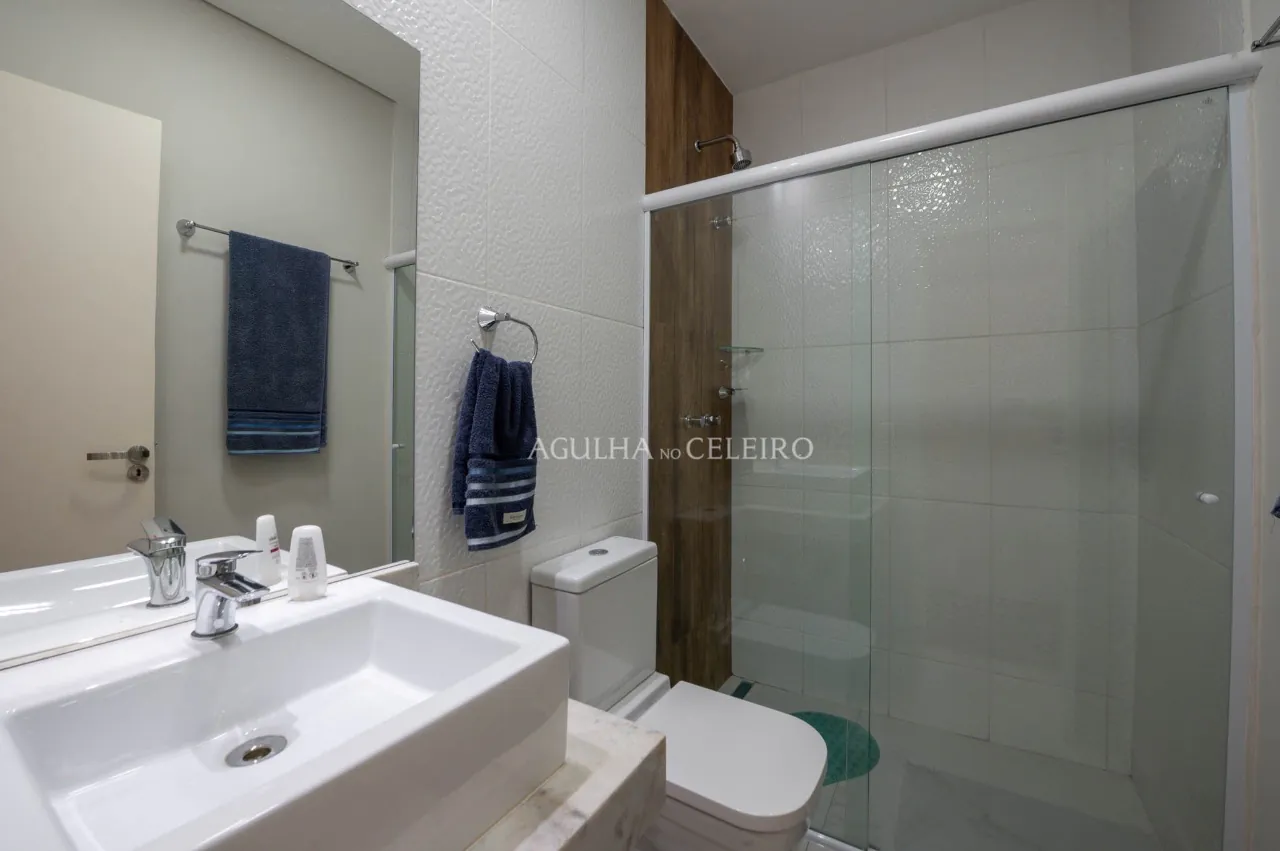 casa-com-5-quartos-a-venda-no-brooklin-16863-18