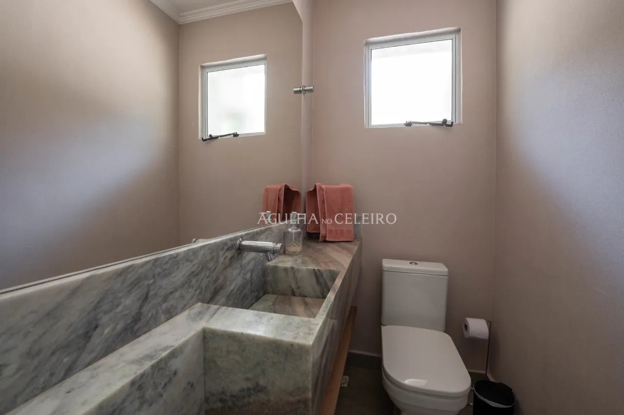 casa-com-5-quartos-a-venda-no-brooklin-16863-19