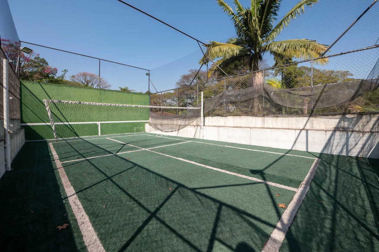 casa-com-5-quartos-a-venda-no-brooklin-16863-21