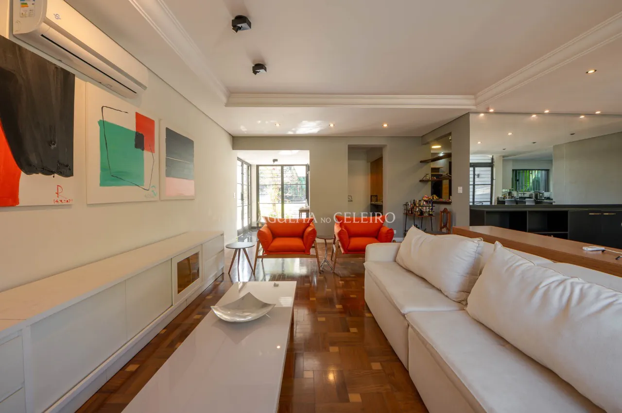 casa-com-5-quartos-a-venda-no-brooklin-16863-2