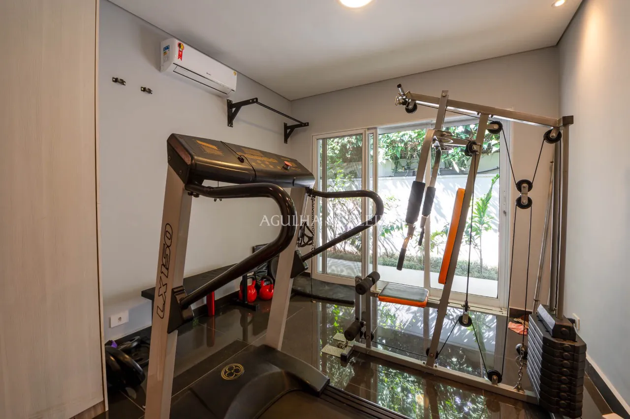 casa-com-5-quartos-a-venda-no-brooklin-16863-22