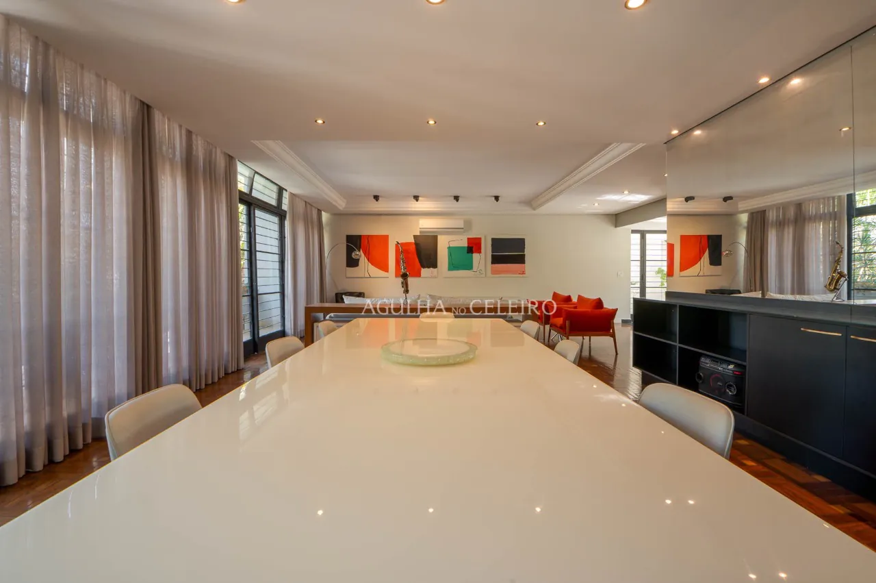 casa-com-5-quartos-a-venda-no-brooklin-16863-3