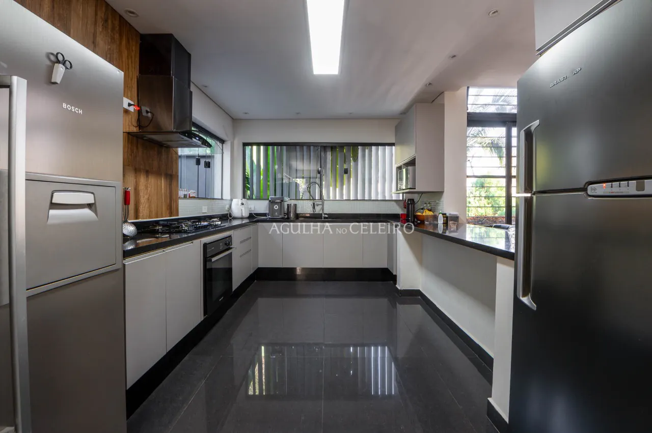 casa-com-5-quartos-a-venda-no-brooklin-16863-4