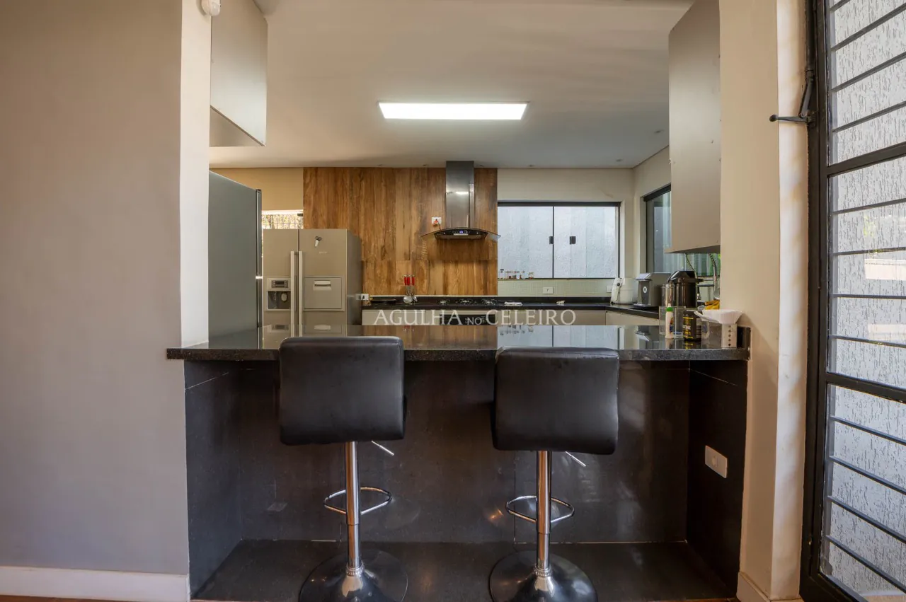 casa-com-5-quartos-a-venda-no-brooklin-16863-5