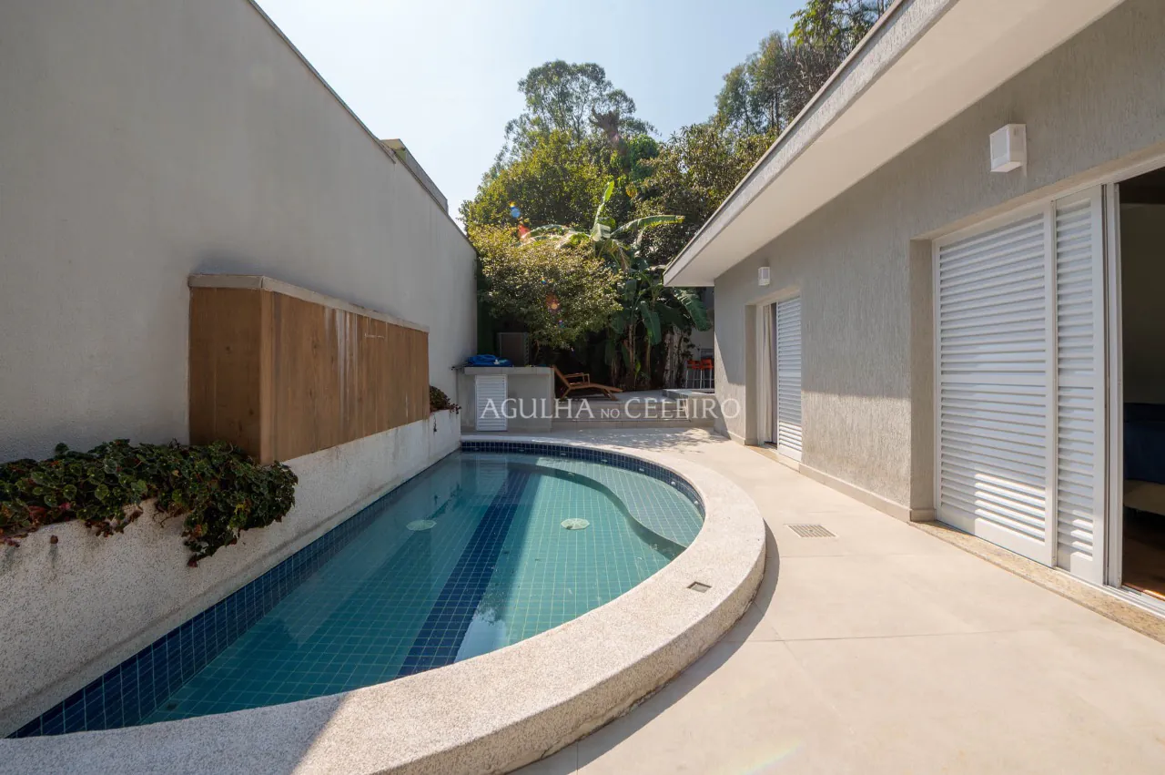 casa-com-5-quartos-a-venda-no-brooklin-16863-6