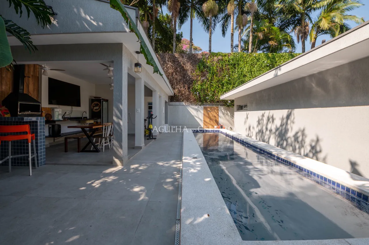 casa-com-5-quartos-a-venda-no-brooklin-16863-7