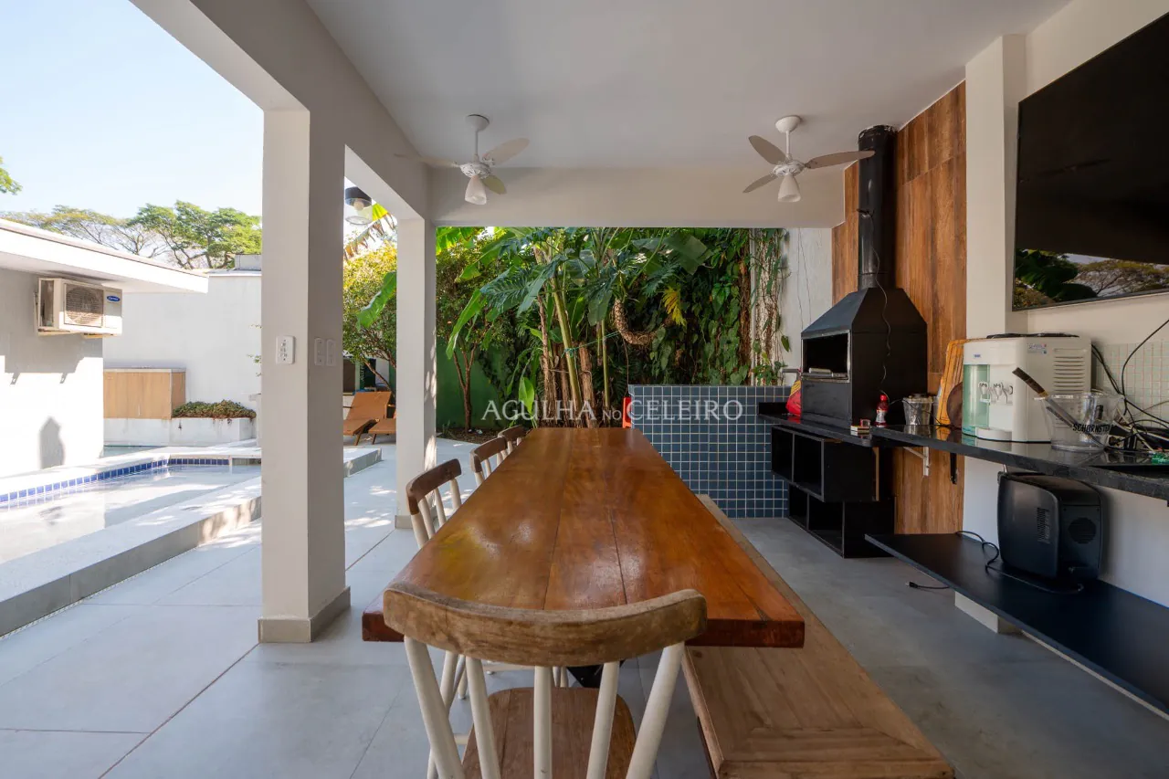 casa-com-5-quartos-a-venda-no-brooklin-16863-8