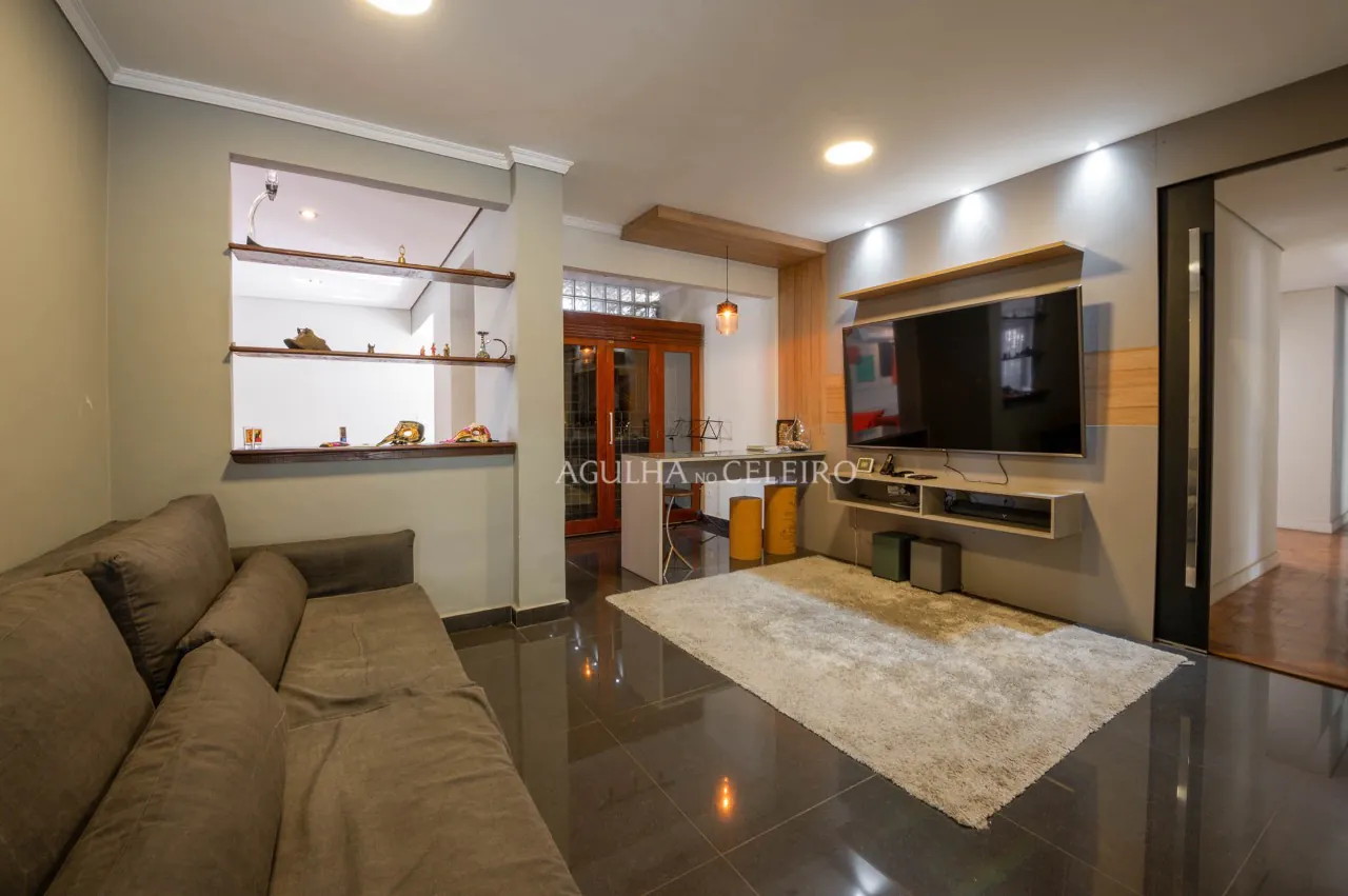 casa-com-5-quartos-a-venda-no-brooklin-16863-9