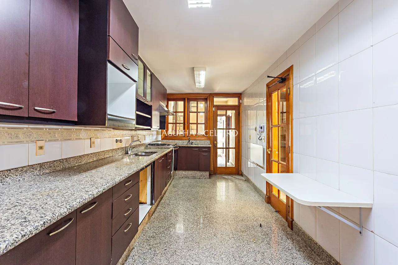 casa-com-jardim-para-locacao-e-venda-no-jardim-paulista-17096-10