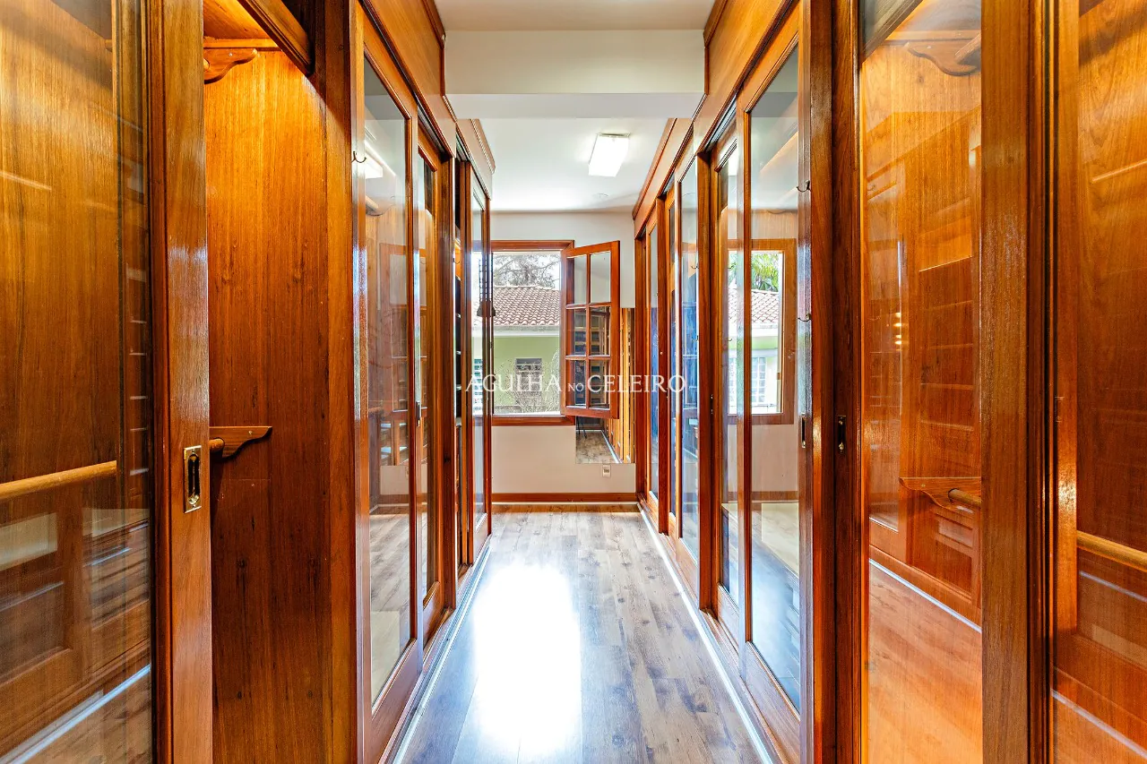 casa-com-jardim-para-locacao-e-venda-no-jardim-paulista-17096-15