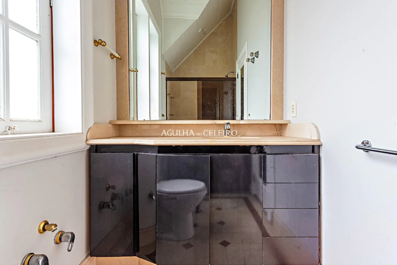 casa-com-jardim-para-locacao-e-venda-no-jardim-paulista-17096-16