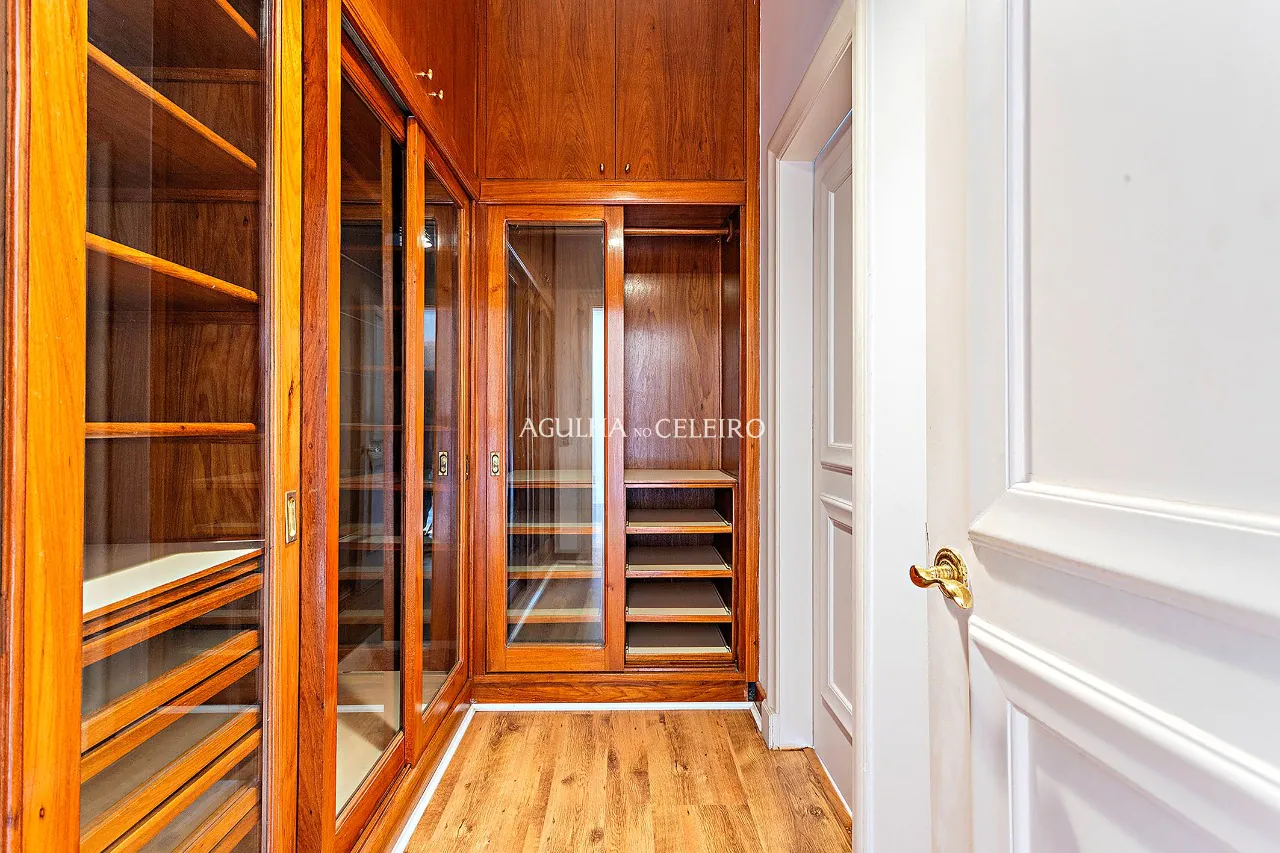 casa-com-jardim-para-locacao-e-venda-no-jardim-paulista-17096-17