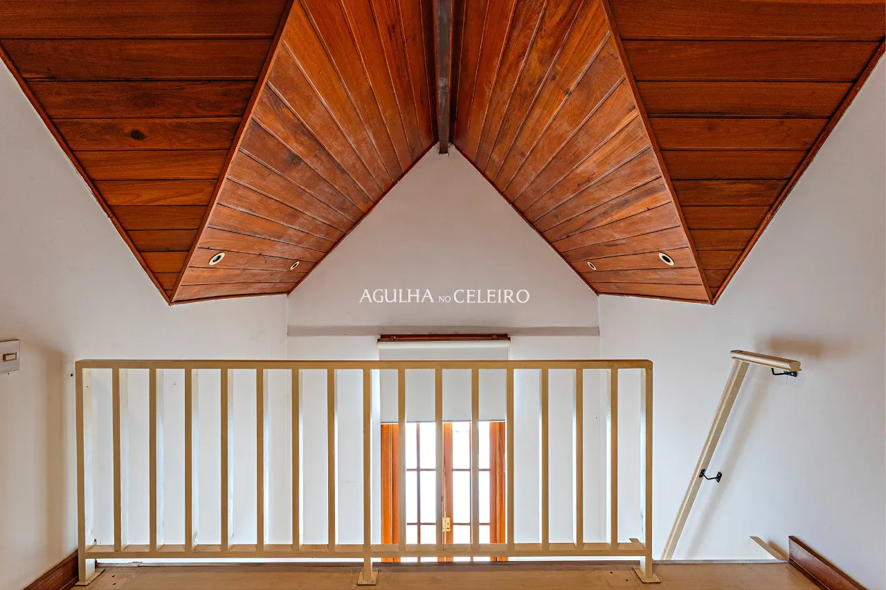 casa-com-jardim-para-locacao-e-venda-no-jardim-paulista-17096-19