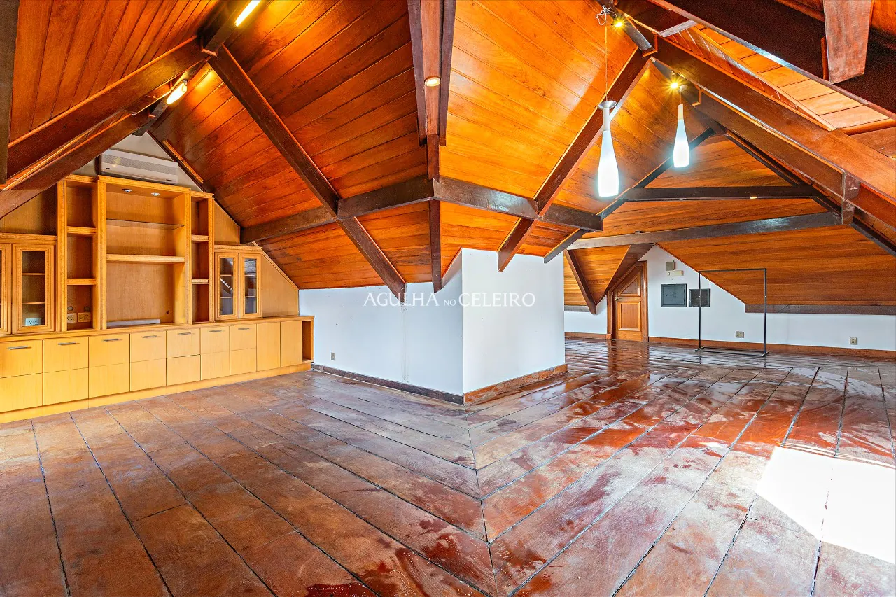 casa-com-jardim-para-locacao-e-venda-no-jardim-paulista-17096-20