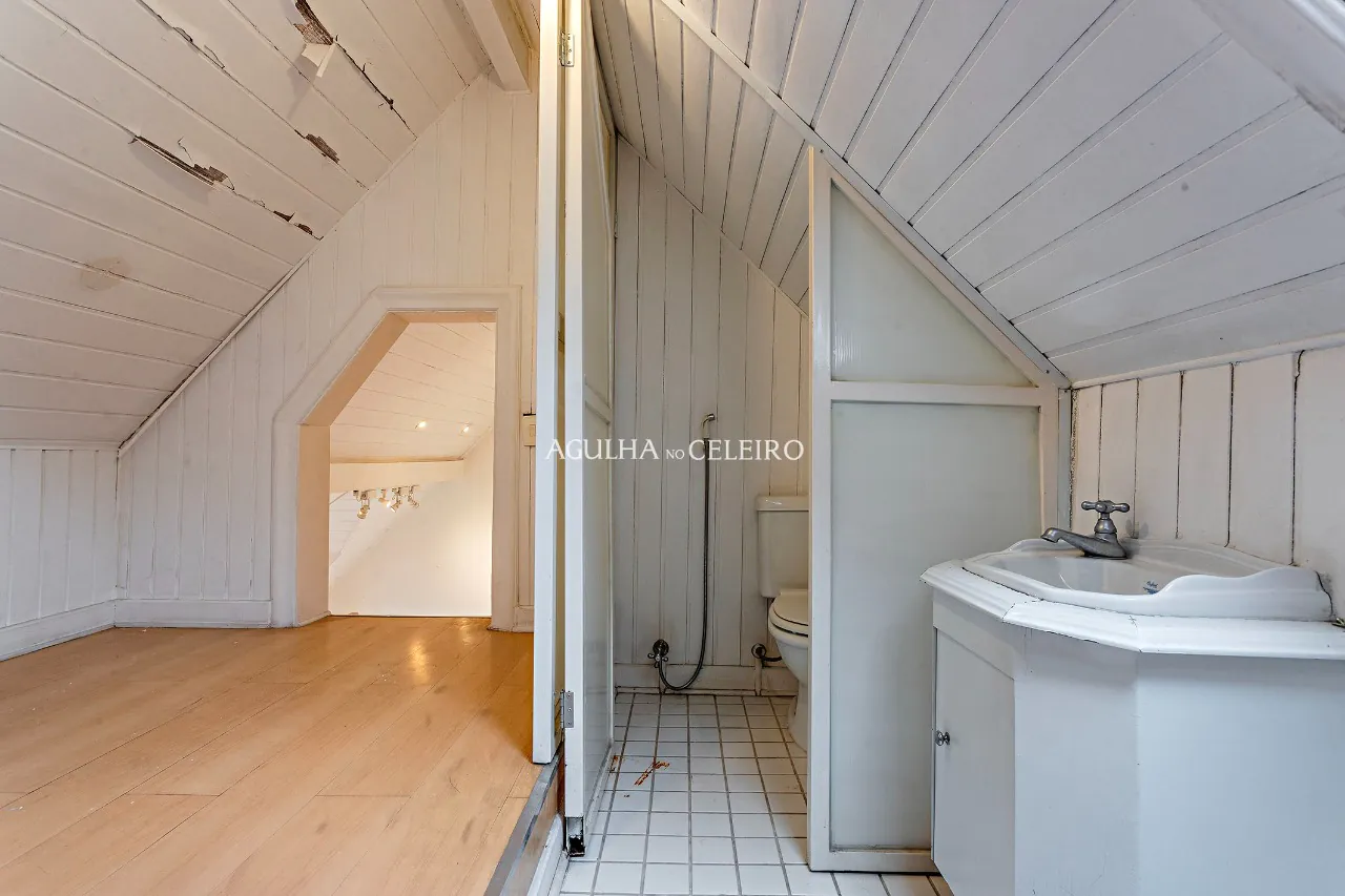 casa-com-jardim-para-locacao-e-venda-no-jardim-paulista-17096-21