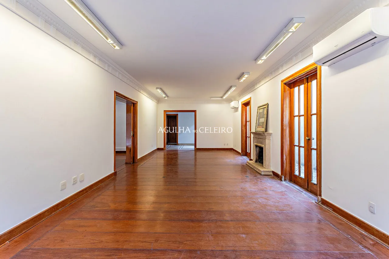 casa-com-jardim-para-locacao-e-venda-no-jardim-paulista-17096-3