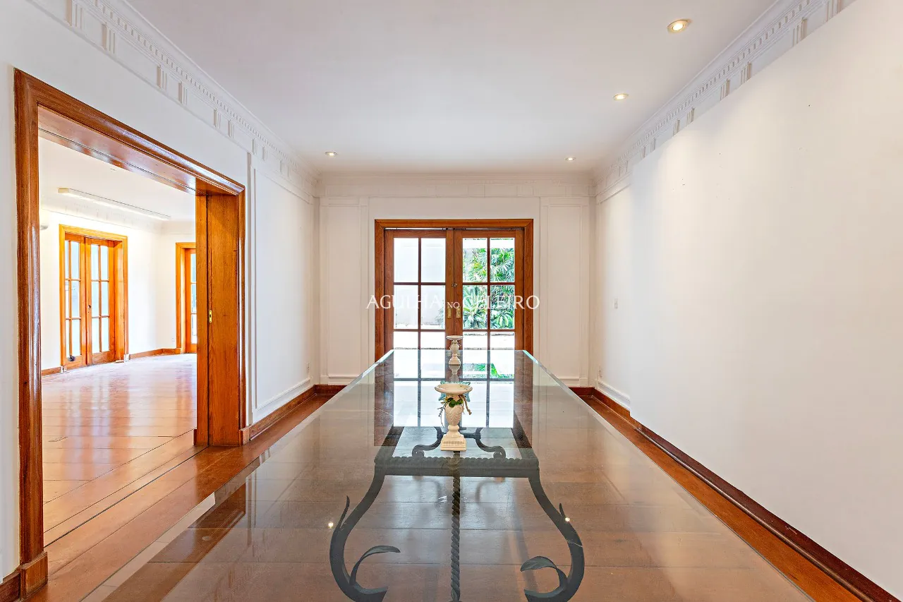 casa-com-jardim-para-locacao-e-venda-no-jardim-paulista-17096-4